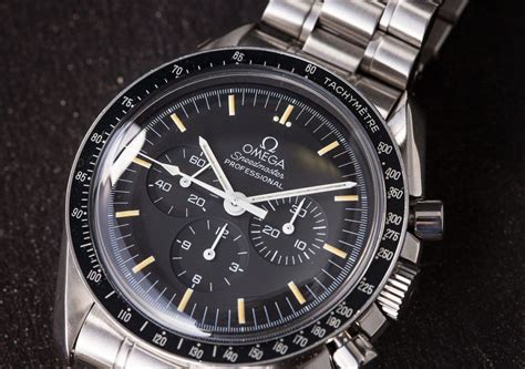 omega moon watch clone|faux omega watches for men.